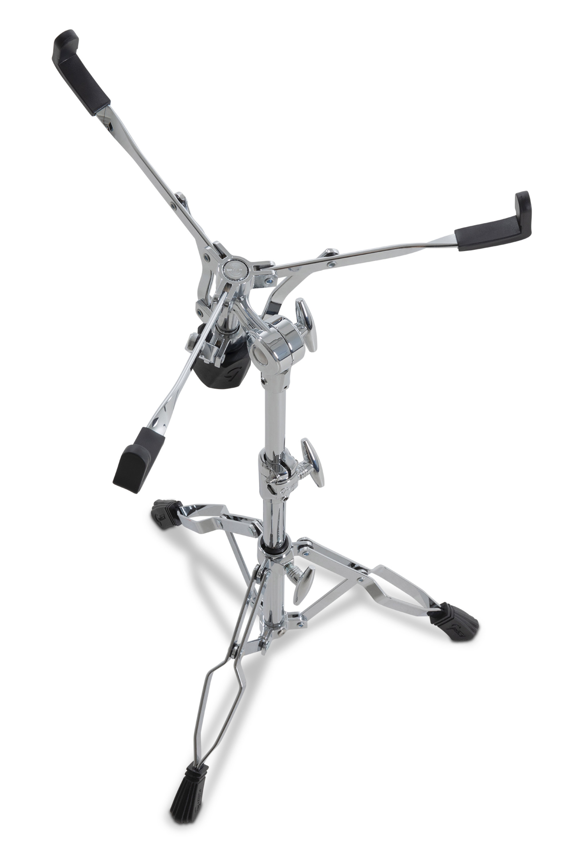 GRG2SS Explorer Snareständer